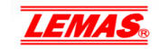 Lemas Logo