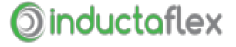inductaflex-final-logo